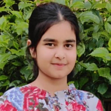 Github Avantika Y Talk2maa - Premium Dark Image Gallery - 8K