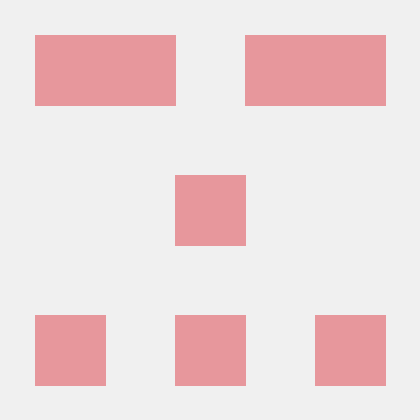 Dstogov Dmitry Stogov Github - Incredible 4K Mountain Photos | Free Download