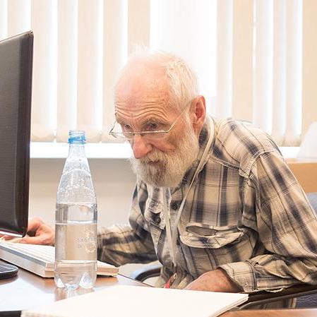 Nobu 2657 Github - Download Artistic Ocean Texture | HD