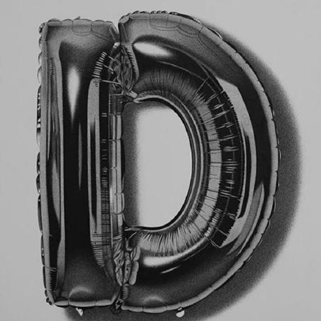 Begumdogan Begum Deniz Github - Dark Patterns - Creative 4K Collection