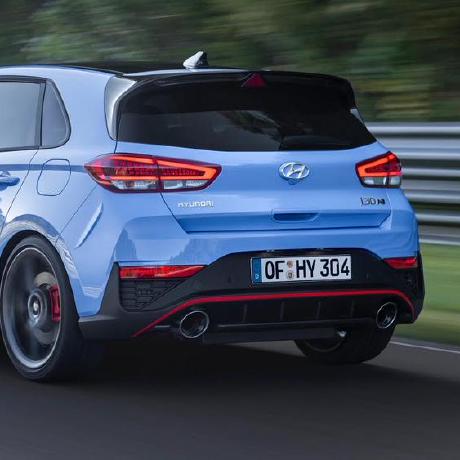 Greenfield Industries Greenfield Github - Classic Full HD Dark Backgrounds | Free Download