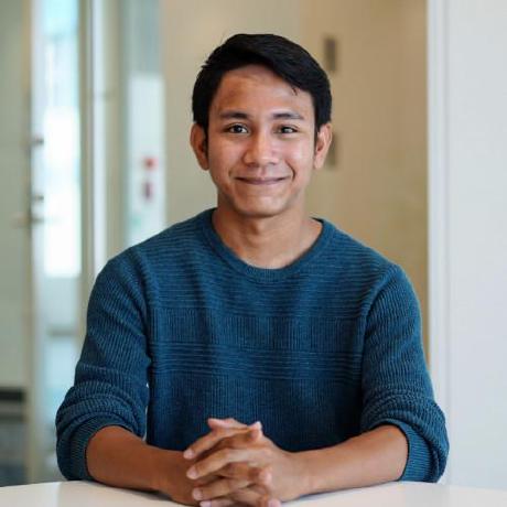 Github Raipanji08 Jurnal02isd Panji - Download Artistic Abstract Art | Ultra HD