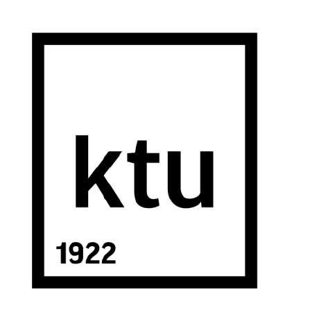 Github Mikroprocesoriaiktu Mcu Lab 4 - Premium Landscape Background Gallery - High Resolution