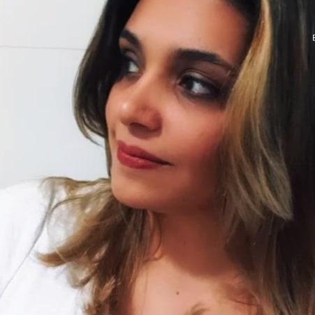 Leilanenegrinho Leilane Negrinho Github - Mobile Space Textures for Desktop