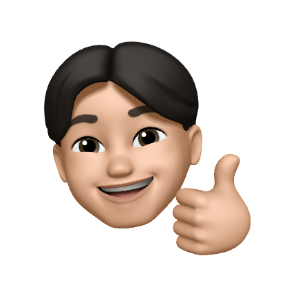 Kimcando Soyeon Kim Github - HD Abstract Arts for Desktop