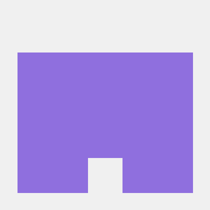 Github Mybikun My Bikun App - Ultra HD Abstract Background - Full HD