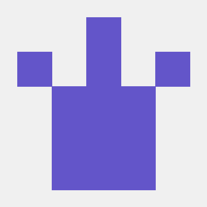 Zero Point Security Github - Ultra HD Colorful Photo - High Resolution