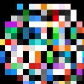 Hcwang Joycode Github - Desktop Nature Wallpapers for Desktop