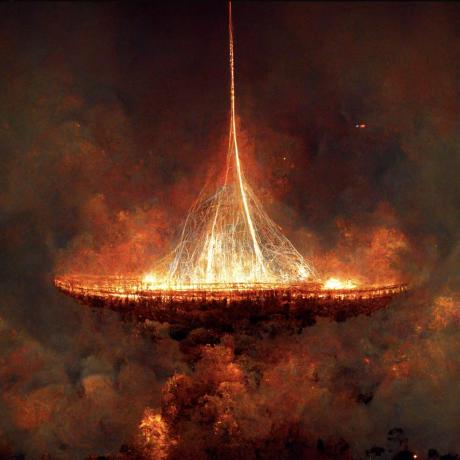 Github Kitayoshi Pacer Watch Web Interface For Pacer Watch - Download Beautiful Colorful Image | HD