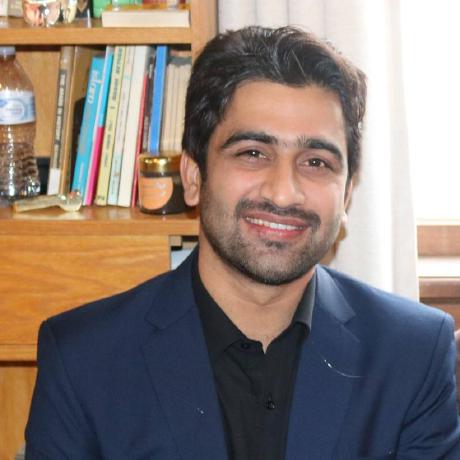 Rashidsd Muhammad Rashid Github - Incredible Dark Background - HD