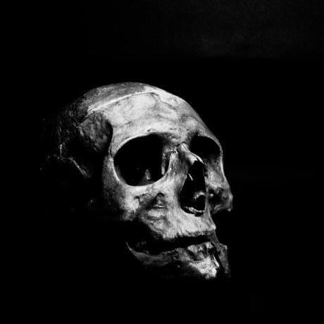 Vineetmimrot Vineet Github - Best Sunset Illustrations in Full HD