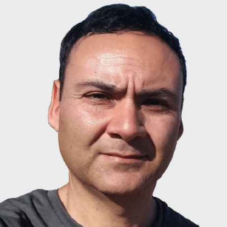 Davidgutierrez01 David Gutierrez Github - Classic Nature Background - Ultra HD