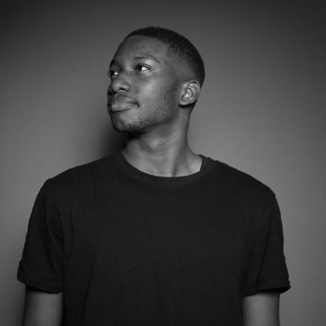 Github Jokast38 Qcm Off - Premium Light Background Gallery - 8K