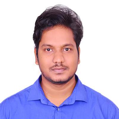 Github Rasmi53 Git Cafemanagmentsystem New Project - Full HD Mountain Arts for Desktop