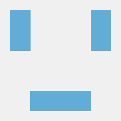 Github Codesamar Project Gci Voucher - Download Elegant Gradient Design | High Resolution