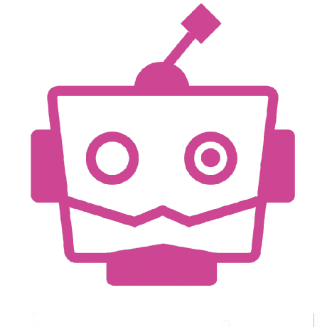 Github Plugga Tech Express Api Webshop Js Filippasoderlund Express - Premium Space Image Gallery - Mobile