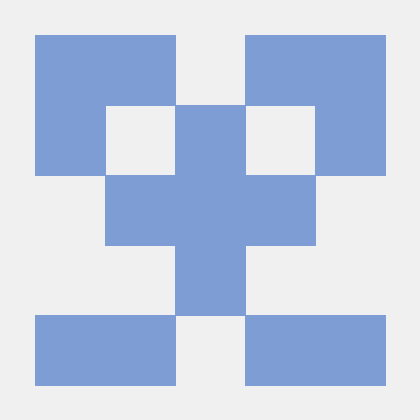 Soph World Github - Download Classic Gradient Art | 8K