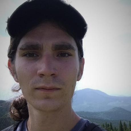 Nzael Github - Download Classic Landscape Background | Full HD