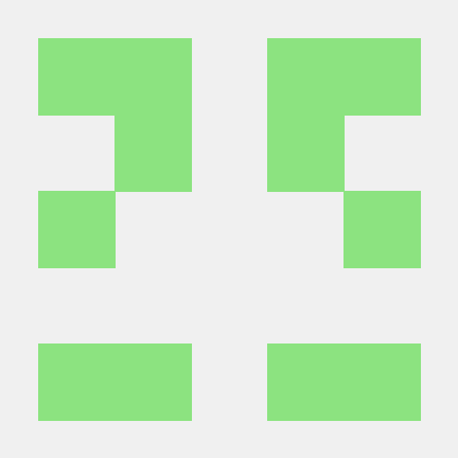 Login Itedu - Abstract Designs - High Quality Ultra HD Collection