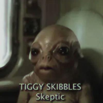 Github Kcjuntunen Machine Priority Control - 4K Vintage Arts for Desktop