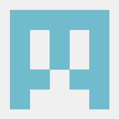 Puch Htl Wels Herwig Puchner Github