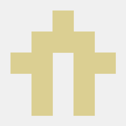 Github Velociumm Weee - Premium Colorful Design Gallery - Ultra HD