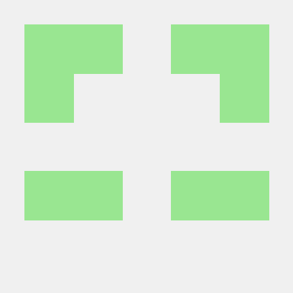 Github Guyu0327 Cyberpiano - Modern HD Abstract Illustrations | Free Download