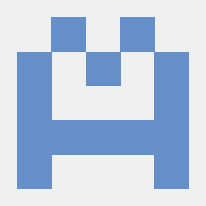 Dckt Thomas Deconinck Github - Download Artistic Light Design | Full HD