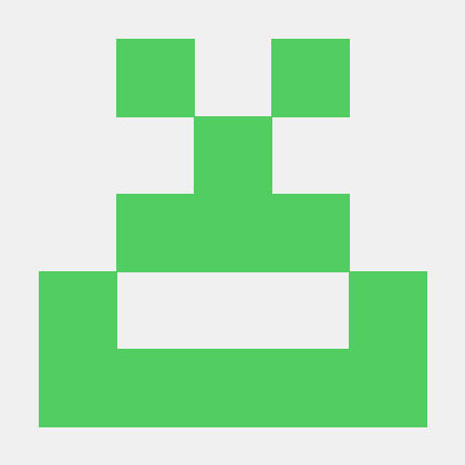 Github Yash Shriv Recommender System Discover A Curated Collection - Geometric Pictures - Professional High Resolution Collection