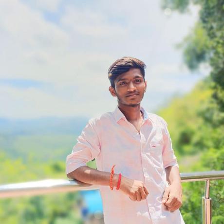 Github Bathulabalaji Calculator - Landscape Images - Gorgeous Full HD Collection