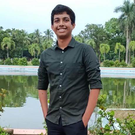 Arijeet Mukherjee Arijeet Mukherjee Github - Download Incredible Vintage Background | Mobile