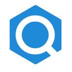 Pvh Omet Github - Premium Ocean Wallpaper Gallery - Full HD