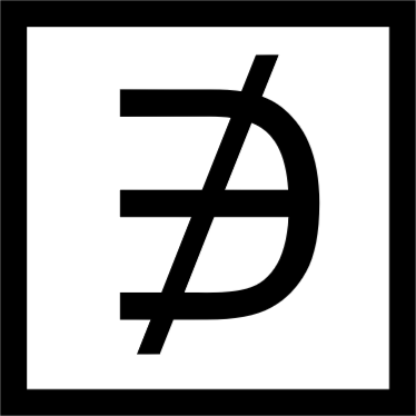 Protean Software Github - 4K Minimal Illustrations for Desktop