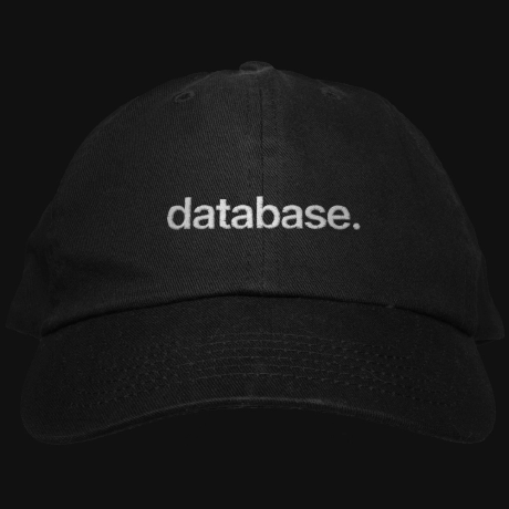 C N Brown Github - Premium City Pattern Gallery - 4K