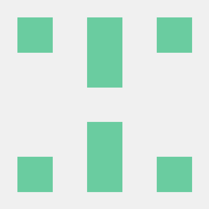 Github Bharanieeshwari Jenkins Project - Dark Photo Collection - High Resolution Quality