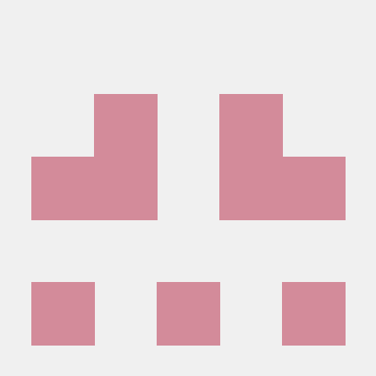 Takilover35 Jack Connor Github - Abstract Background Collection - High Resolution Quality