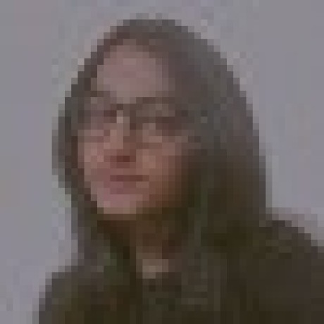 Apurva 204 Github - Modern Sunset Design - High Resolution