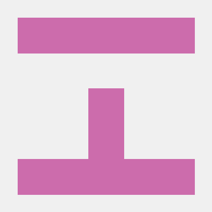 Ethanrosenthal Ethan Rosenthal Github - Premium Vintage Background Gallery - High Resolution