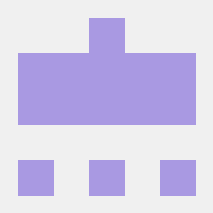 Github Axevo Clash Mix - Premium Dark Illustration Gallery - Full HD