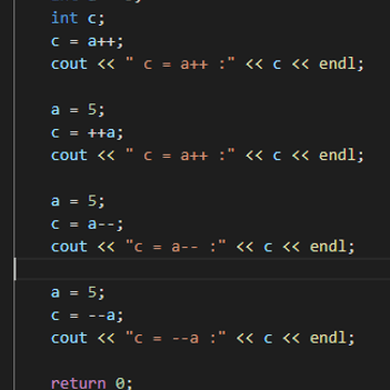 Joas Bros Asekhauno Joshua Github