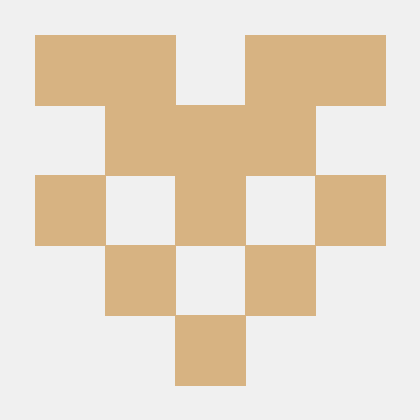 Ryoko Wada Kokan Github - Premium Geometric Wallpaper Gallery - HD