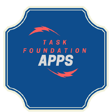 Hamze Imrsv Hamze Elmi Github - Premium Ocean Photo Gallery - Retina