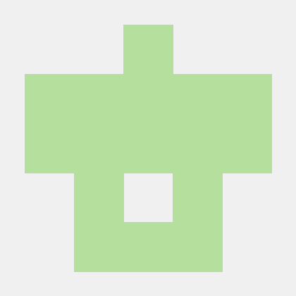 Sadejoseph Sade Joseph Github