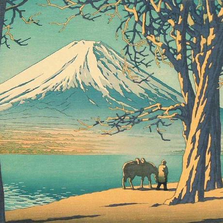 Github S4rky Assignments Cs1027 - Gradient Background Collection - 8K Quality