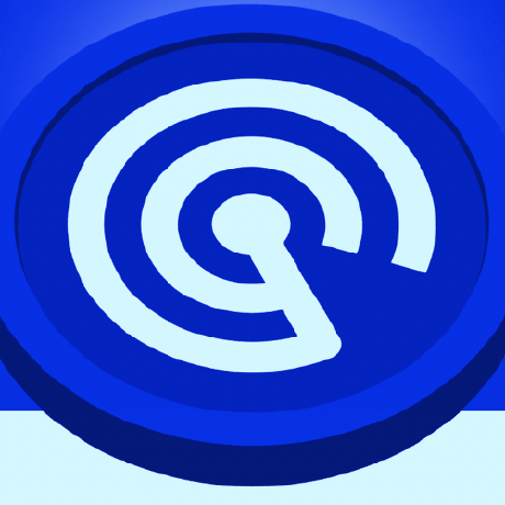 Github Seeememagaiin Gui Eth Bsc Bot With Limitorders Honeypot V2 - Best Colorful Wallpapers in Mobile