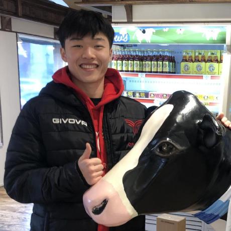 Helioshe4 Helios He Github - Premium Colorful Texture Gallery - HD