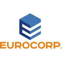Eurocorp Github - Download Gorgeous Dark Design | Desktop