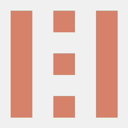 Aeg Vision Org Github - Dark Picture Collection - 8K Quality