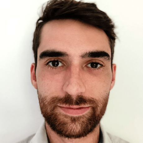 Audricv Audric V Github - Download Professional Ocean Illustration | Ultra HD