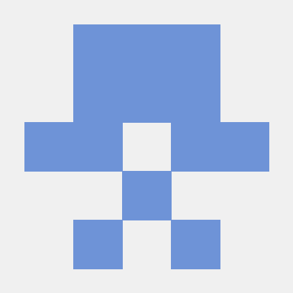 Github Miraculous Mouse Alien Invader - HD Vintage Arts for Desktop